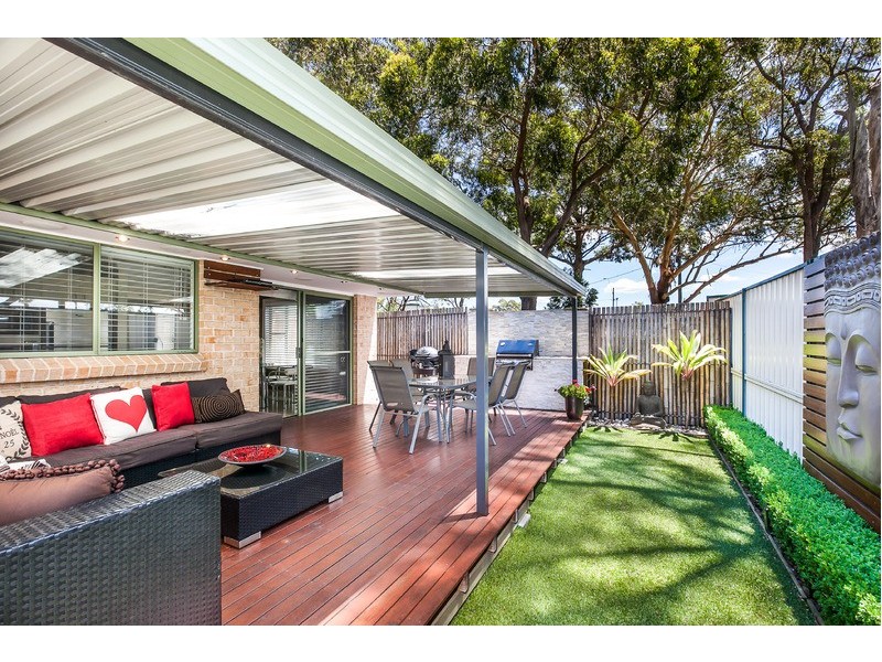 5/753-757 Kingsway, Gymea NSW 2227