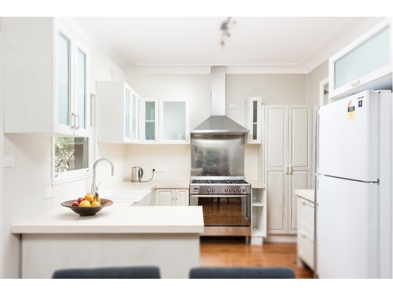 16 Carol Avenue, Jannali NSW 2226