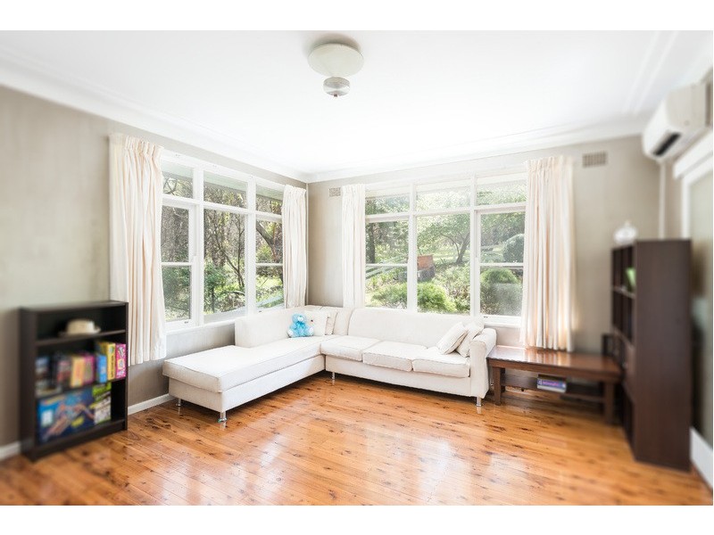 16 Carol Avenue, Jannali NSW 2226