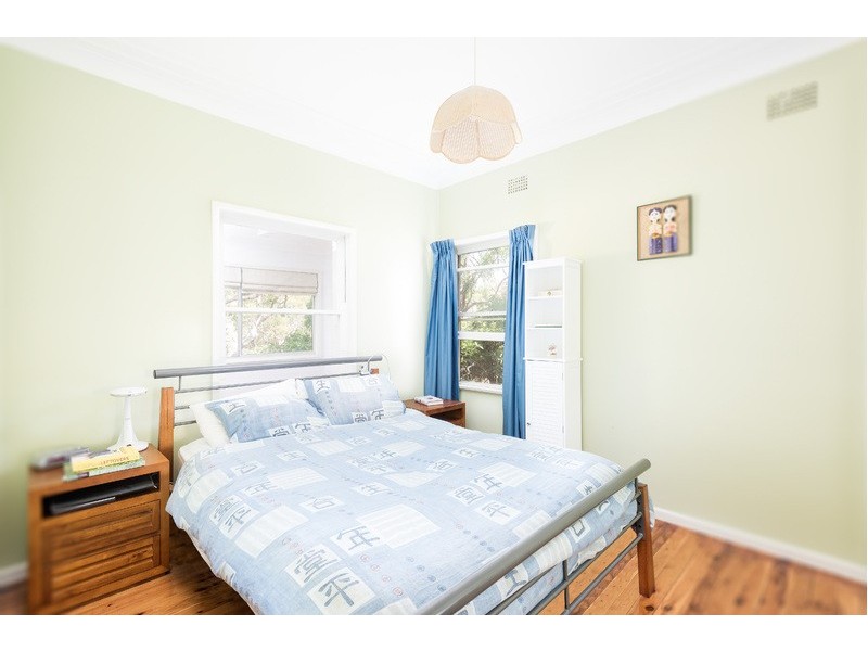 16 Carol Avenue, Jannali NSW 2226