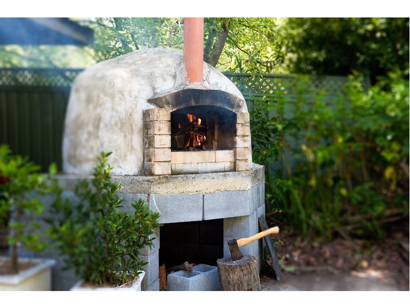 16 Carol Avenue, Jannali NSW 2226