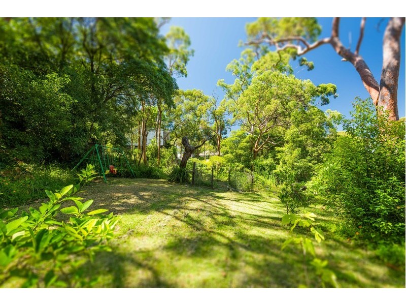 16 Carol Avenue, Jannali NSW 2226