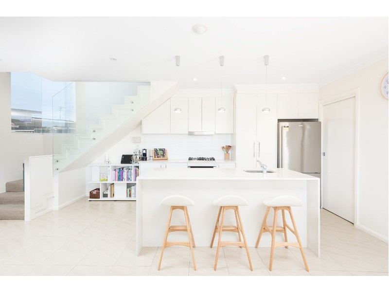 2/324-326 Port Hacking Road, Miranda NSW 2228