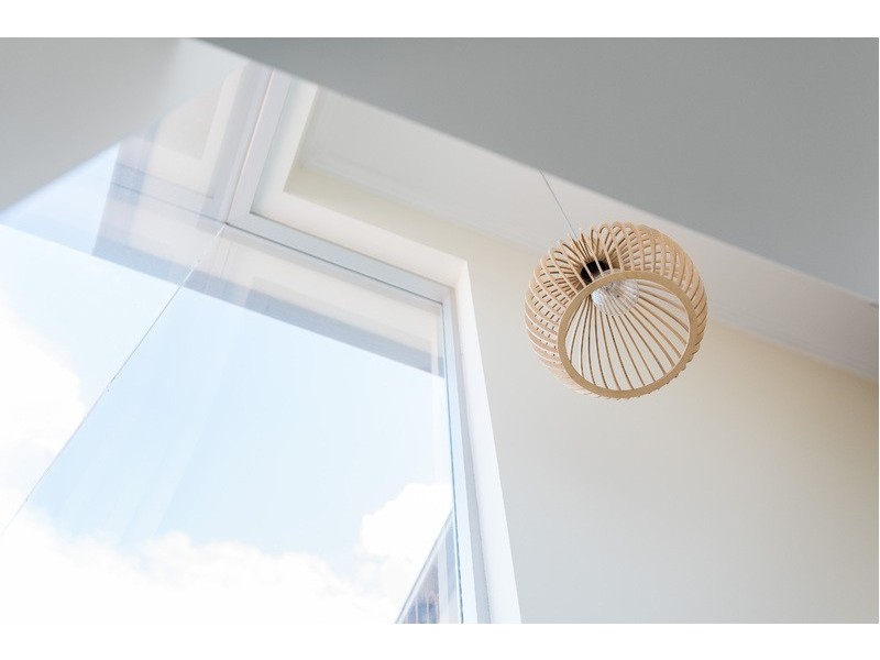 2/324-326 Port Hacking Road, Miranda NSW 2228