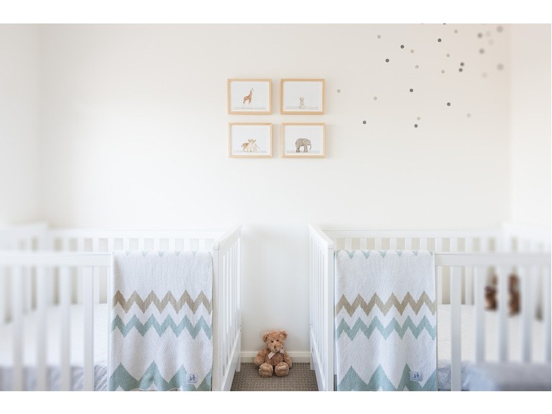 2/324-326 Port Hacking Road, Miranda NSW 2228