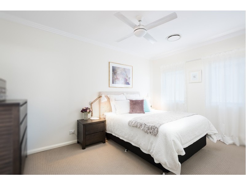 2/324-326 Port Hacking Road, Miranda NSW 2228