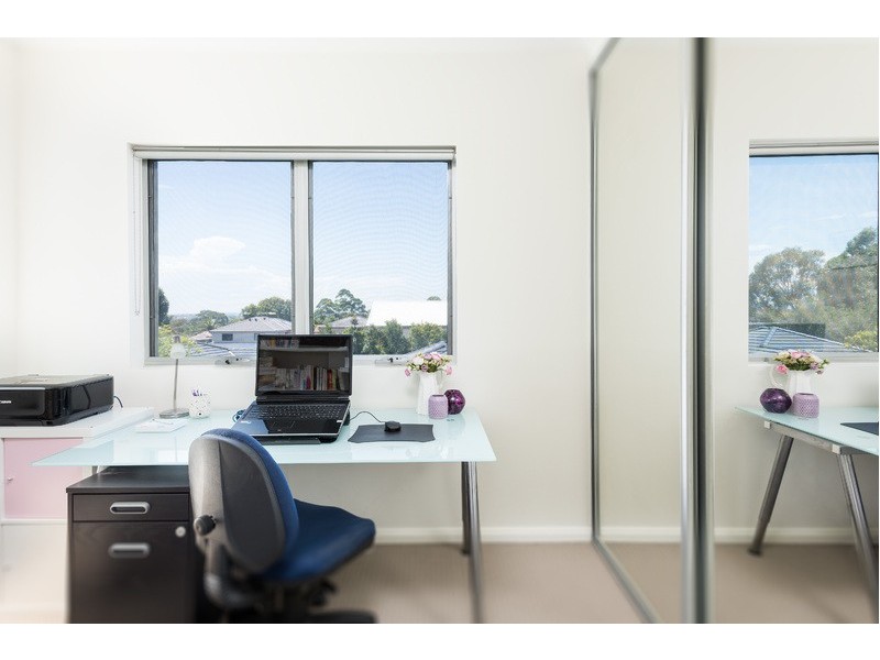 2/324-326 Port Hacking Road, Miranda NSW 2228