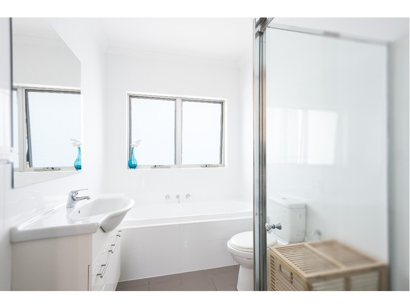 2/324-326 Port Hacking Road, Miranda NSW 2228