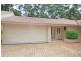 9/101-103 The Grand Parade, Sutherland NSW 2232