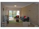 9/101-103 The Grand Parade, Sutherland NSW 2232