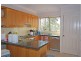 9/101-103 The Grand Parade, Sutherland NSW 2232