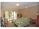 9/101-103 The Grand Parade, Sutherland NSW 2232