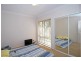 9/101-103 The Grand Parade, Sutherland NSW 2232
