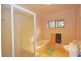 9/101-103 The Grand Parade, Sutherland NSW 2232
