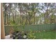 9/101-103 The Grand Parade, Sutherland NSW 2232