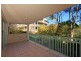 16/52 Linden Street, Sutherland NSW 2232