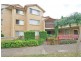 8/67 Eton Street, Sutherland NSW 2232