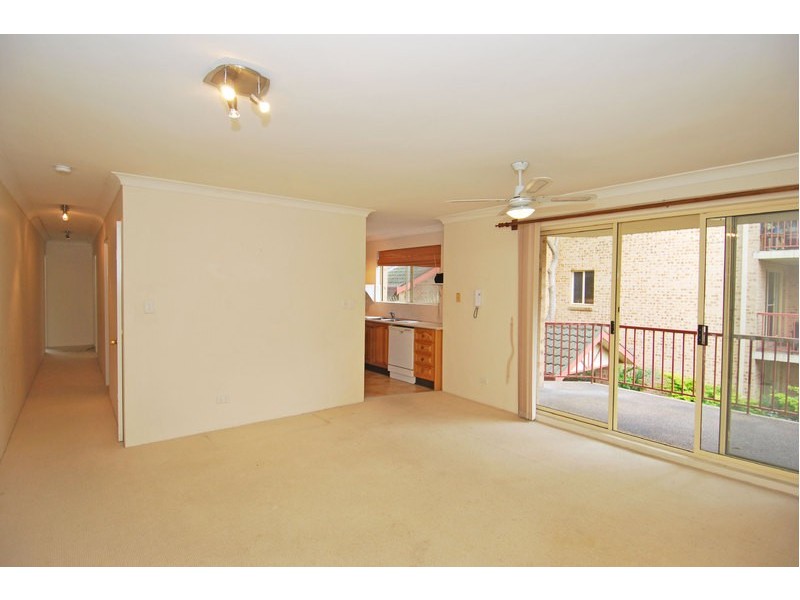 8/67 Eton Street, Sutherland NSW 2232