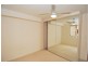 8/67 Eton Street, Sutherland NSW 2232