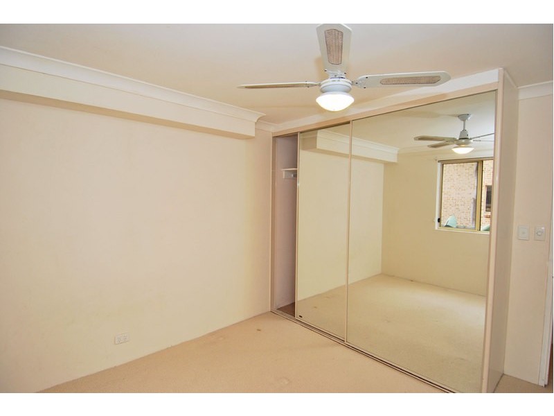 8/67 Eton Street, Sutherland NSW 2232