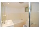 8/67 Eton Street, Sutherland NSW 2232