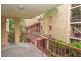 8/67 Eton Street, Sutherland NSW 2232