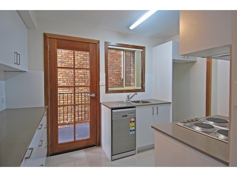 6a Garfield Avenue, Bonnet Bay NSW 2226