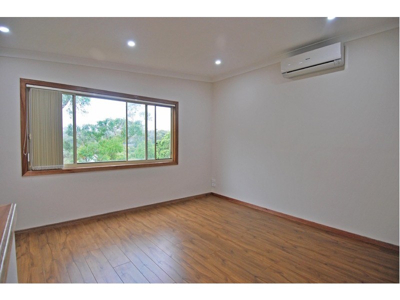 6a Garfield Avenue, Bonnet Bay NSW 2226