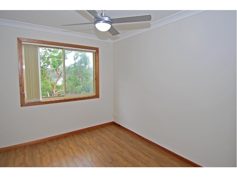 6a Garfield Avenue, Bonnet Bay NSW 2226