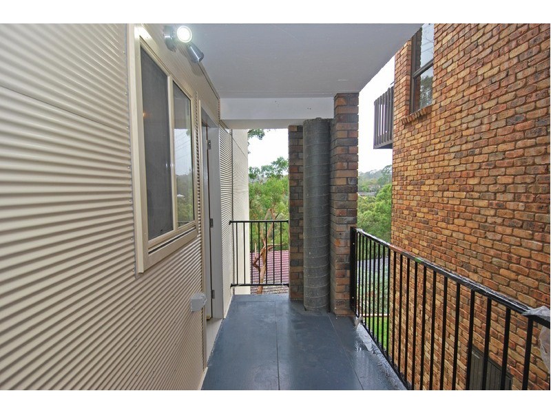 6a Garfield Avenue, Bonnet Bay NSW 2226