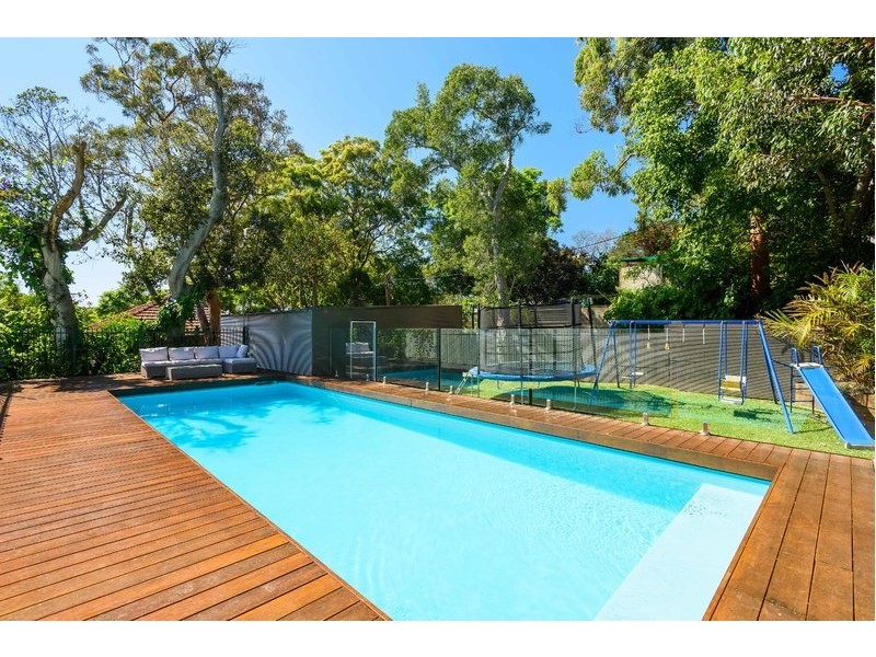 16a George Street, Yowie Bay NSW 2228