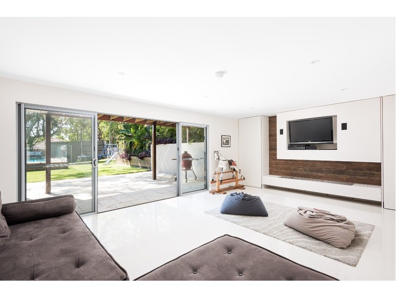 16a George Street, Yowie Bay NSW 2228