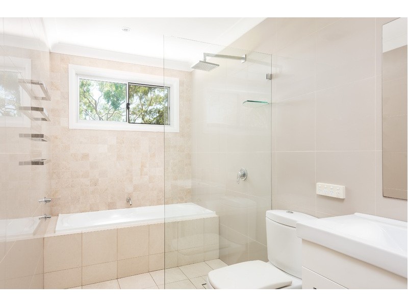 16a George Street, Yowie Bay NSW 2228