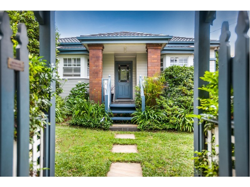 117 Georges River Road, Jannali NSW 2226