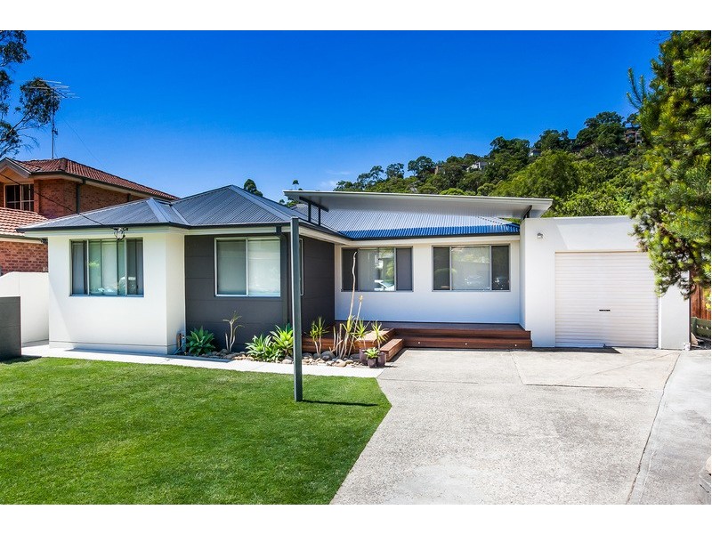 5 Thames Street, Woronora NSW 2232