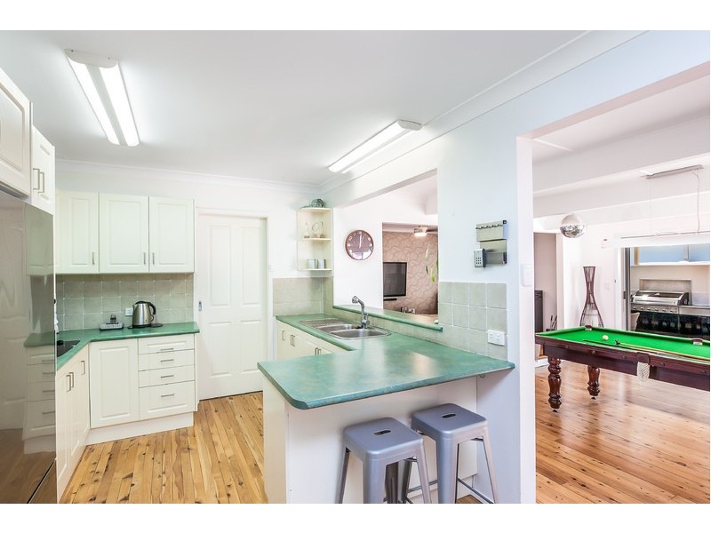 5 Thames Street, Woronora NSW 2232