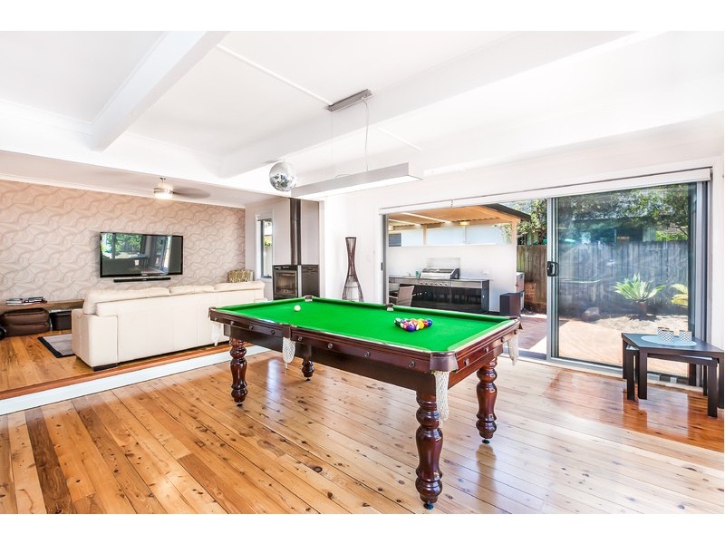 5 Thames Street, Woronora NSW 2232