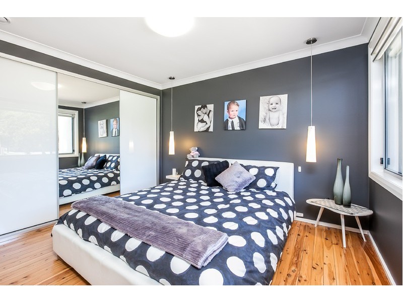 5 Thames Street, Woronora NSW 2232