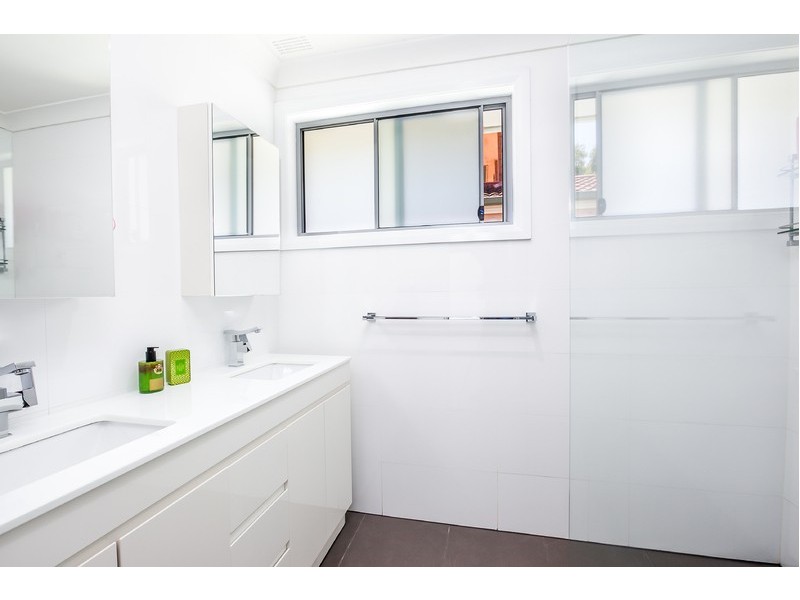 5 Thames Street, Woronora NSW 2232