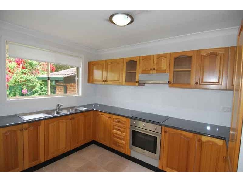 5/85 Jannali Avenue, Jannali NSW 2226