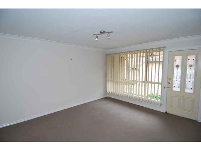 5/85 Jannali Avenue, Jannali NSW 2226