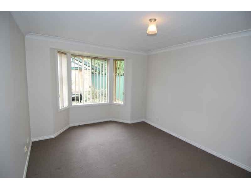 5/85 Jannali Avenue, Jannali NSW 2226