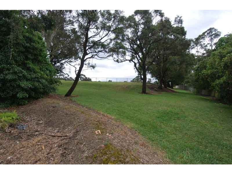 5/85 Jannali Avenue, Jannali NSW 2226