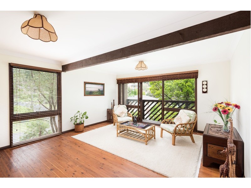 52 Tobruk Avenue, Engadine NSW 2233