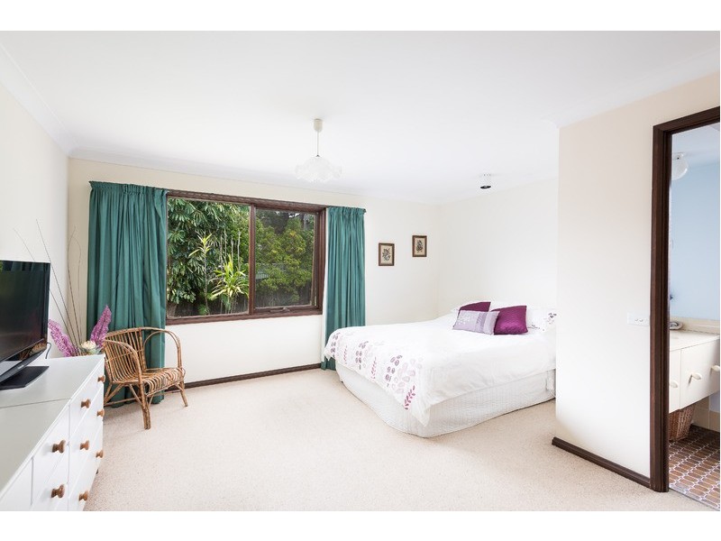 52 Tobruk Avenue, Engadine NSW 2233