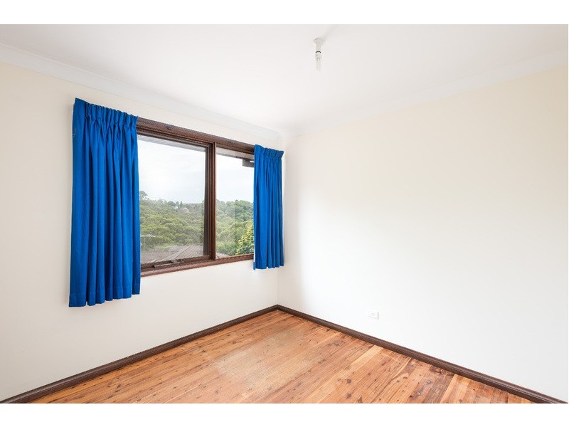 52 Tobruk Avenue, Engadine NSW 2233