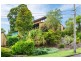 52 Tobruk Avenue, Engadine NSW 2233