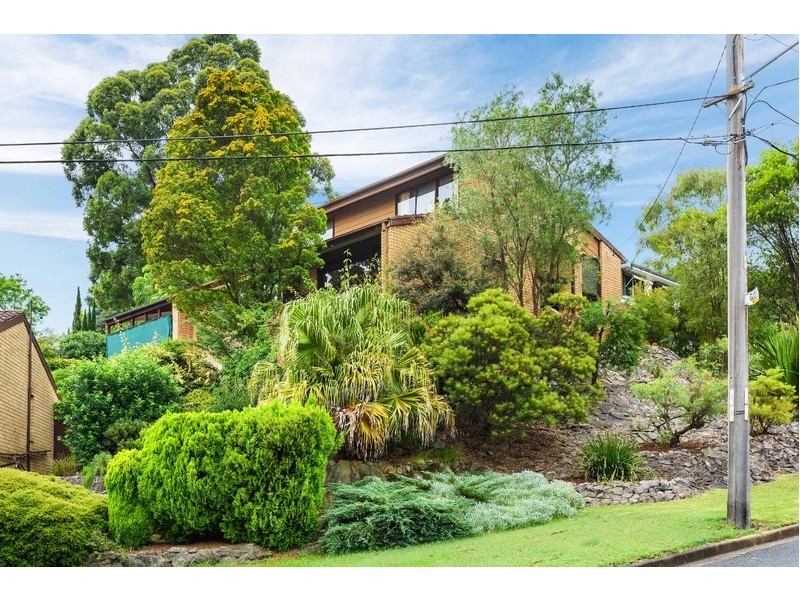 52 Tobruk Avenue, Engadine NSW 2233