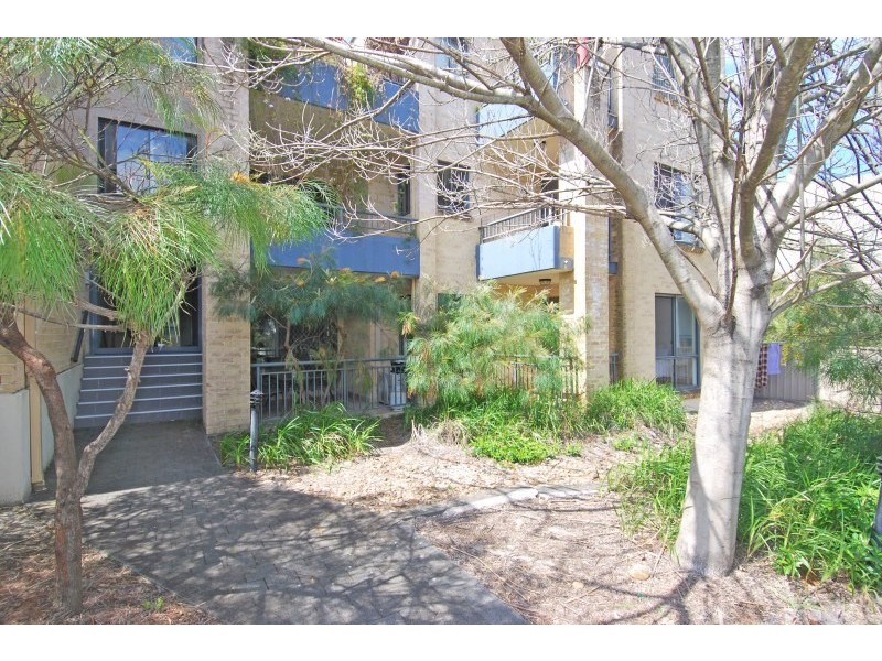 34/50-56 Merton Street, Sutherland NSW 2232