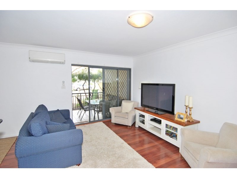 34/50-56 Merton Street, Sutherland NSW 2232